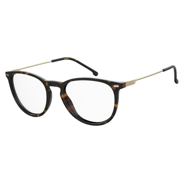 Gafas de Vista Carrera 2050T 086 de Nylon Infantil 50 mm