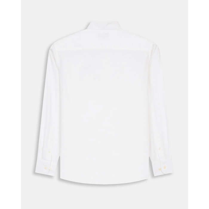 POLERA LINEN