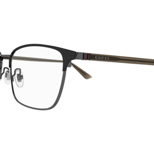 GAFAS DE VISTA GUCCI GG1124OA-003