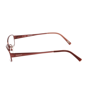 Montura de gafas Gant Unisex TORCA-SRO