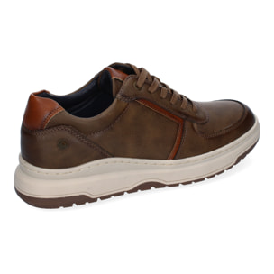 Zapato Casual de Hombre con Diseño Elegante, Cómodo