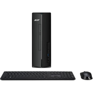 Unité centrale ACER Aspire XC-1785