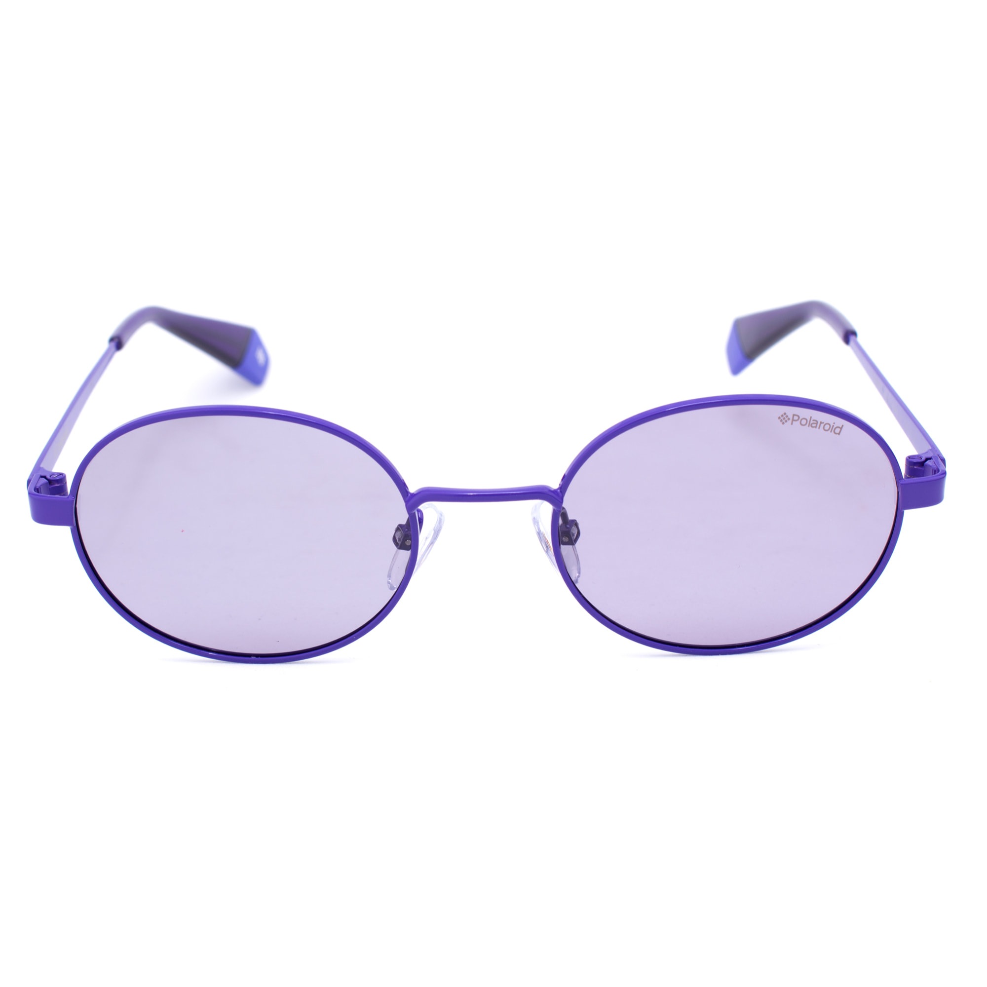 Gafas de sol Polaroid Unisex PLD6066S-B3VKL