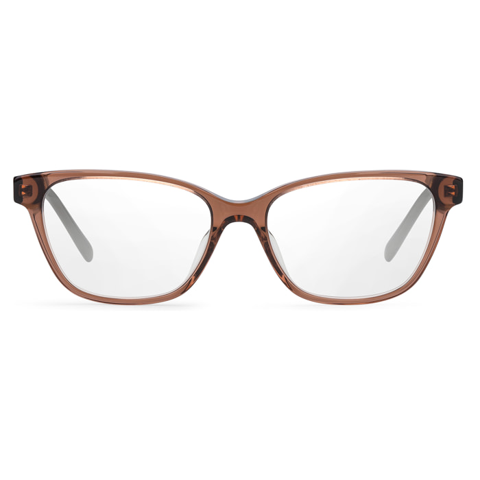 Montura de gafas Pierre Cardin Mujer P.C.-8467-09Q