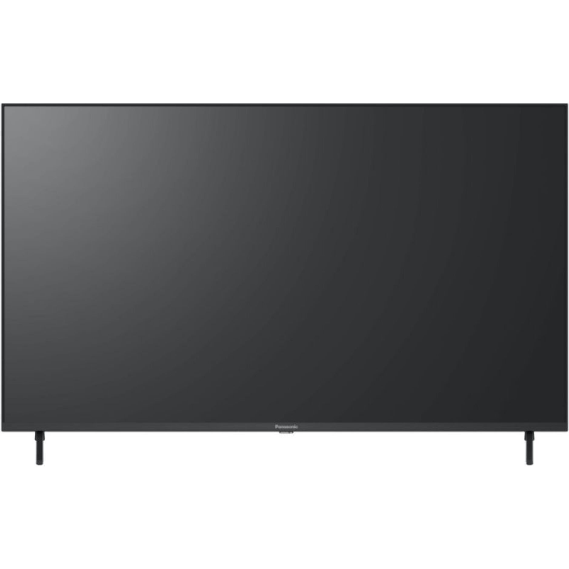 TV LED PANASONIC TV-55W90AEG