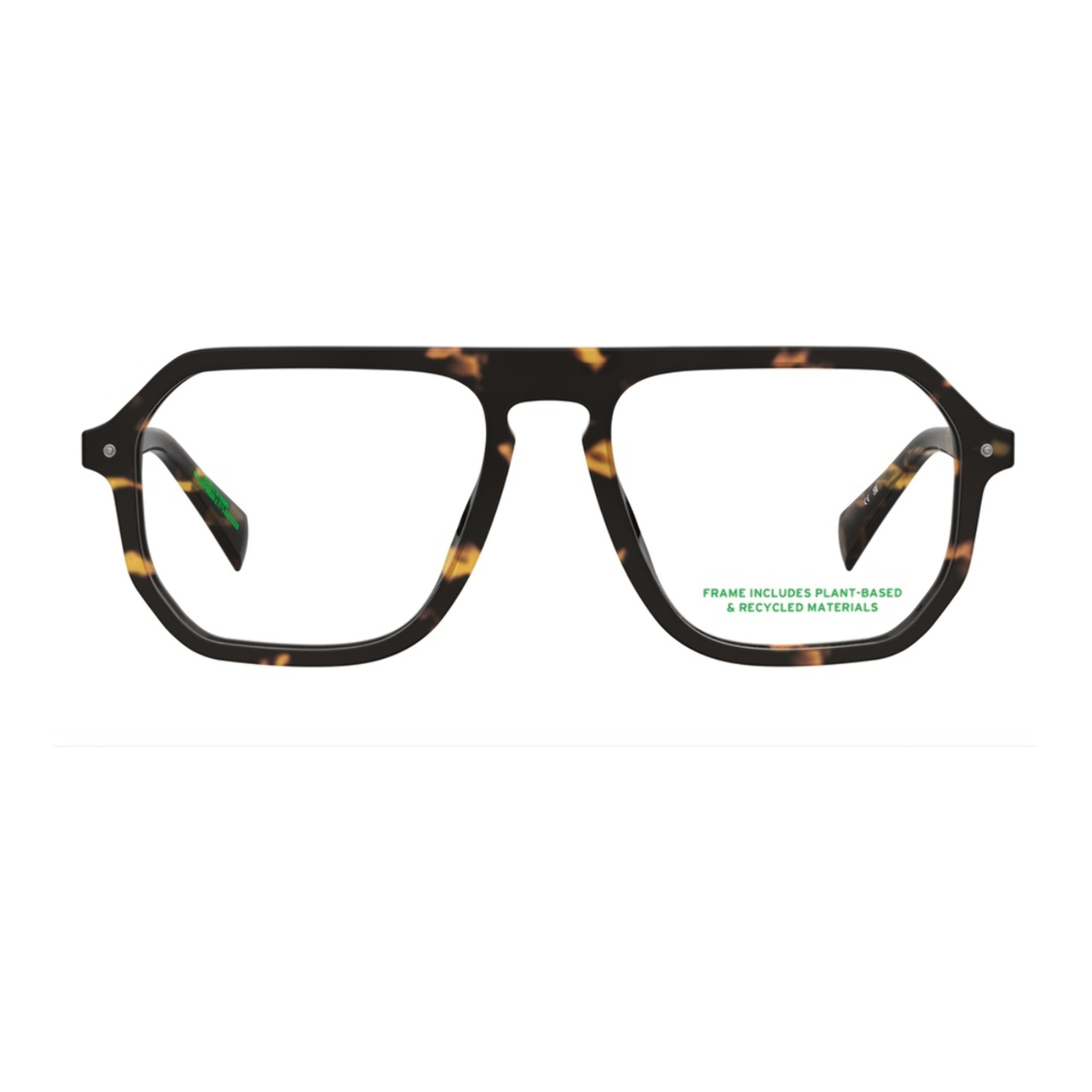 Gafas de Vista Levi's LV 5086 086 de Acetato Hombre 54 mm