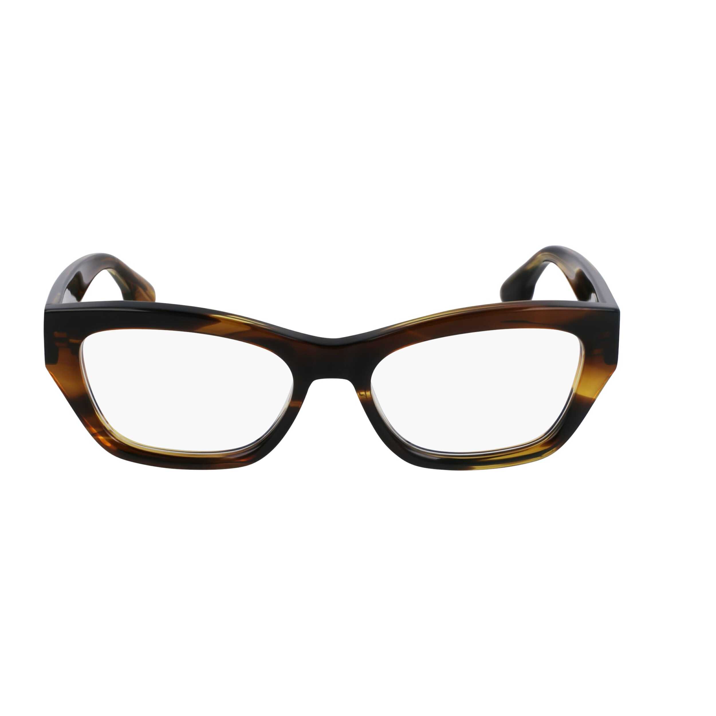 Montura de gafas Victoria Beckham Mujer VB2675-5317318