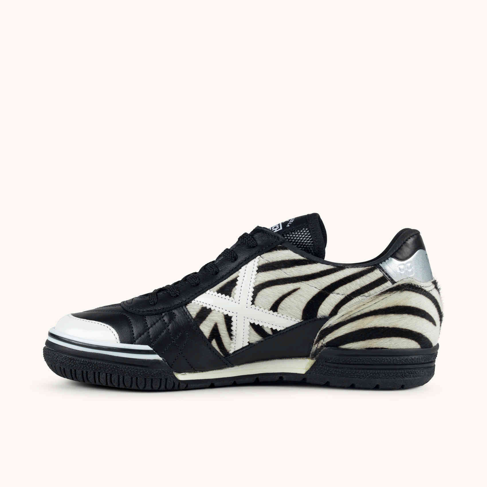 MUNICH GRESCA STUDIO 02