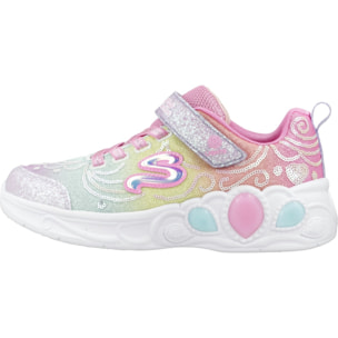 SNEAKERS SKECHERS 302686L