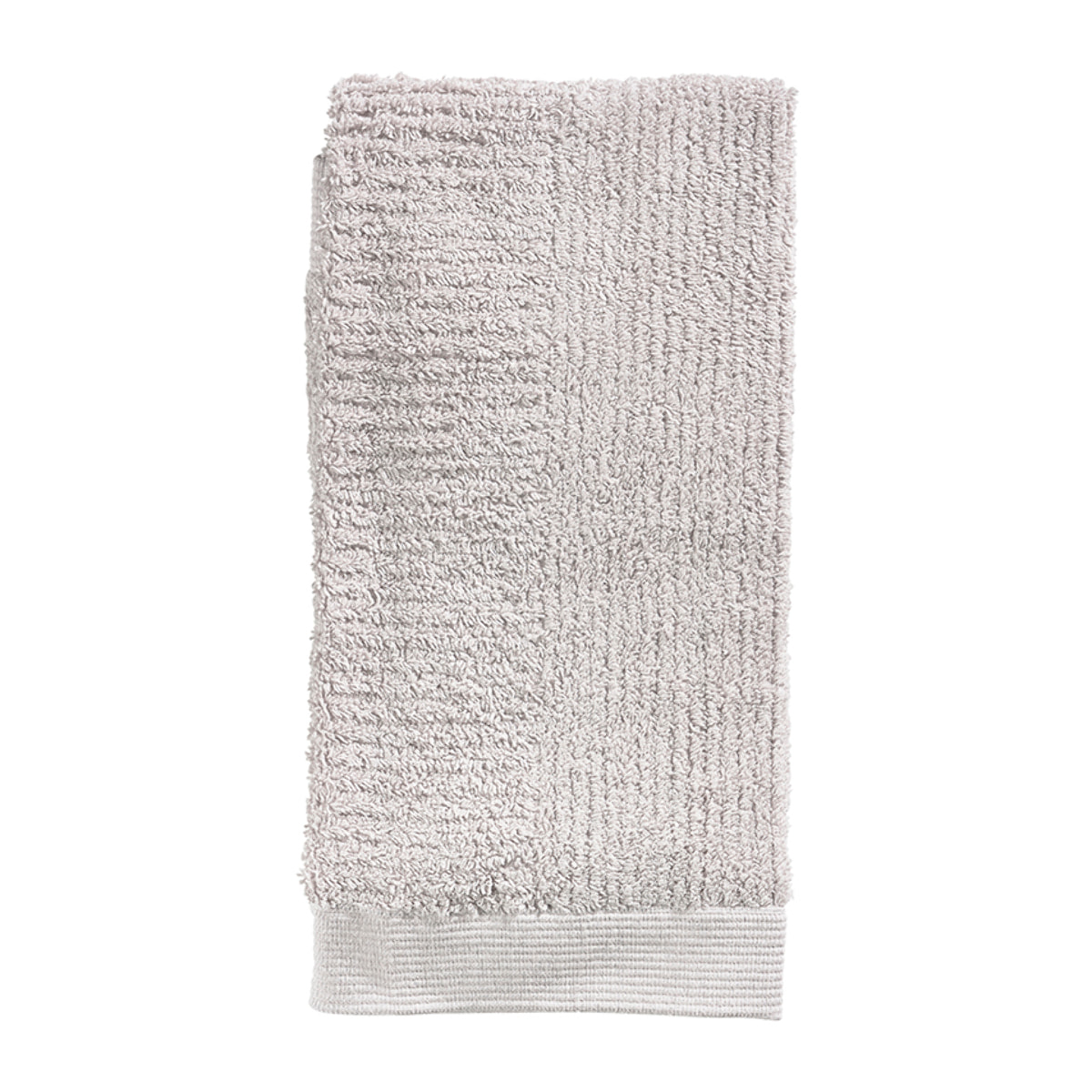 Serviette Classic