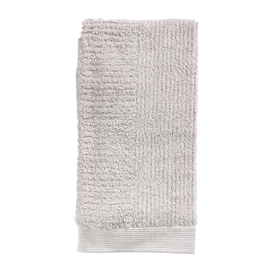 Serviette Classic