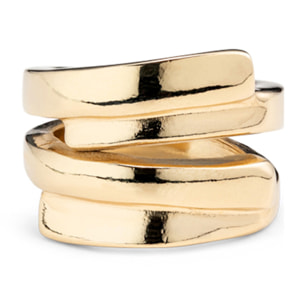 Anillo Maratua Island DORADO 9