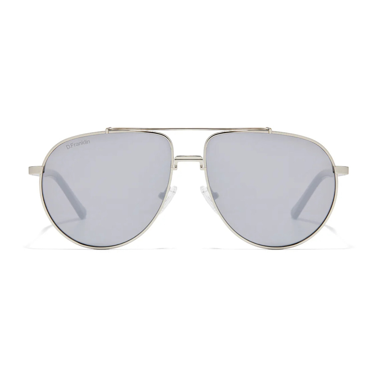 Gafas De Sol D. Franklin Aviator