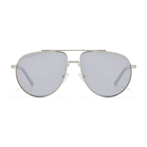 Gafas De Sol D. Franklin Aviator