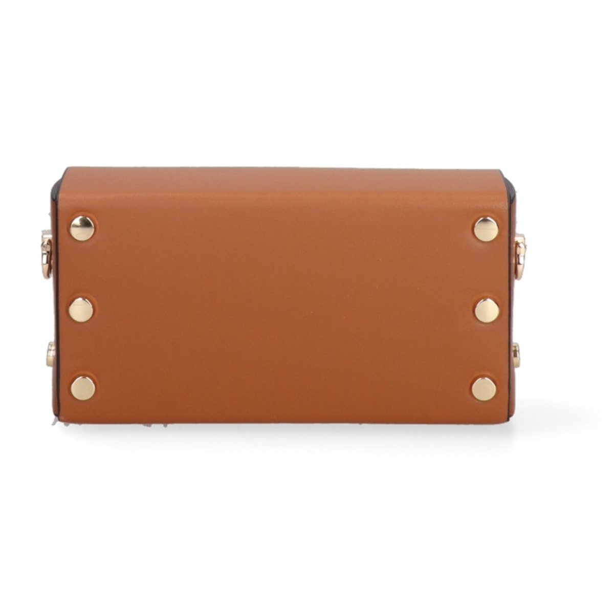 Gave Lux Borsa a tracolla