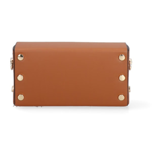 Gave Lux Borsa a tracolla