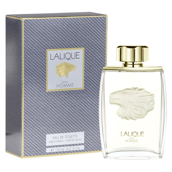 Le Lion  - Eau de Parfum