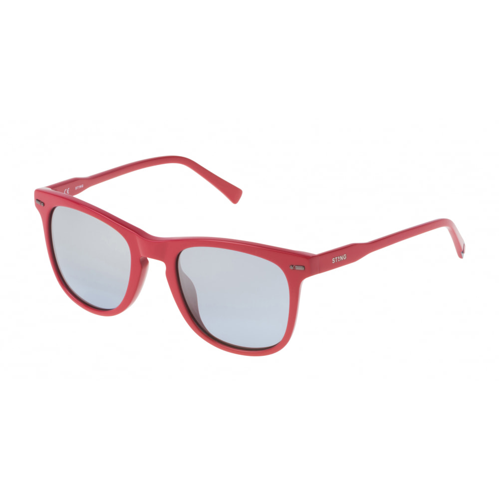 Gafas de sol Sting Mujer SS6581512GHX