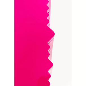 Buffet Stucco rose Kare Design