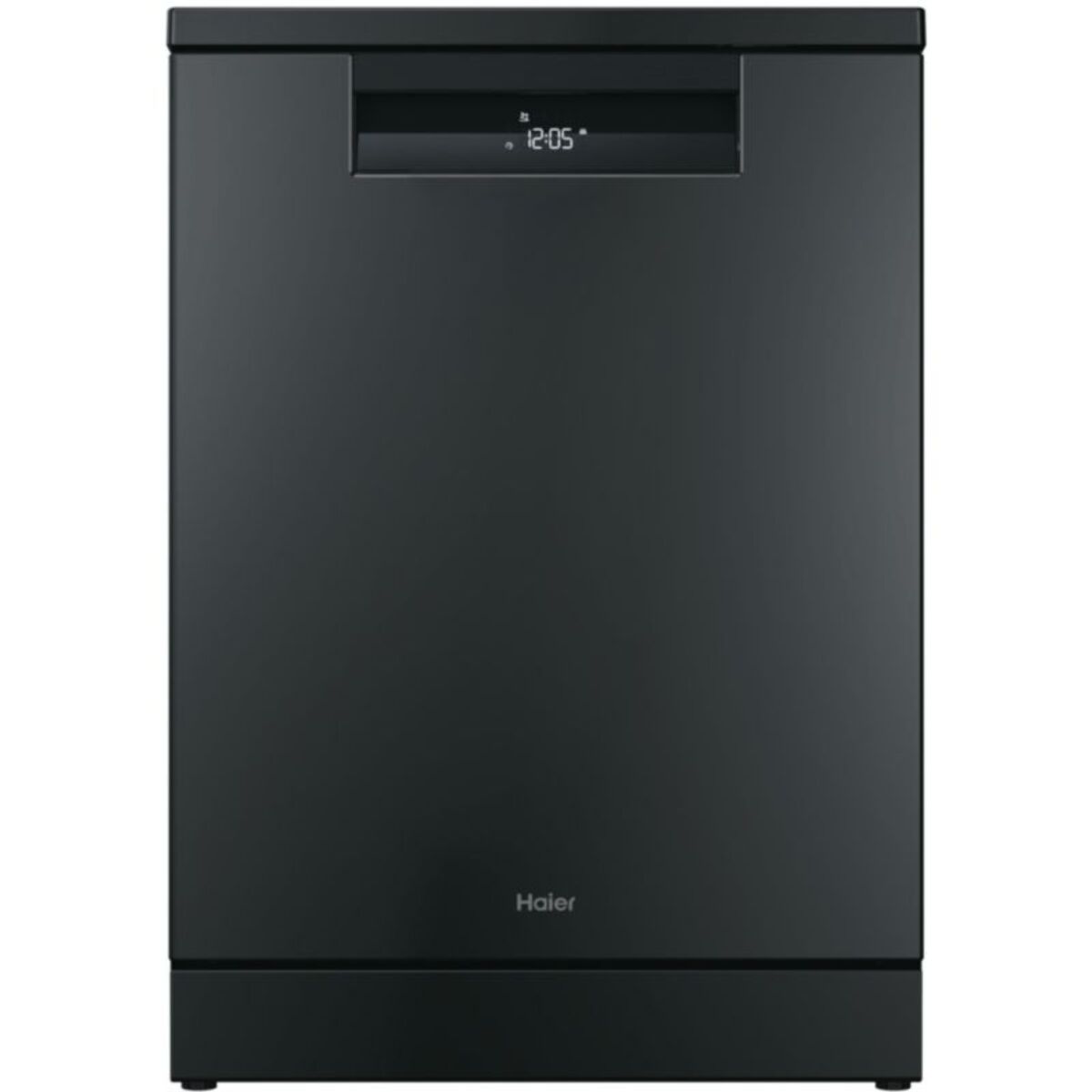 Lave vaisselle 60 cm HAIER XF 4A4M4PB