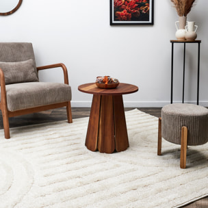 Table D Appoint D45cm Will