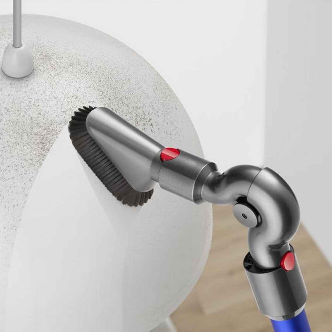 Dyson Accessori | Kit di pulizia arredamento