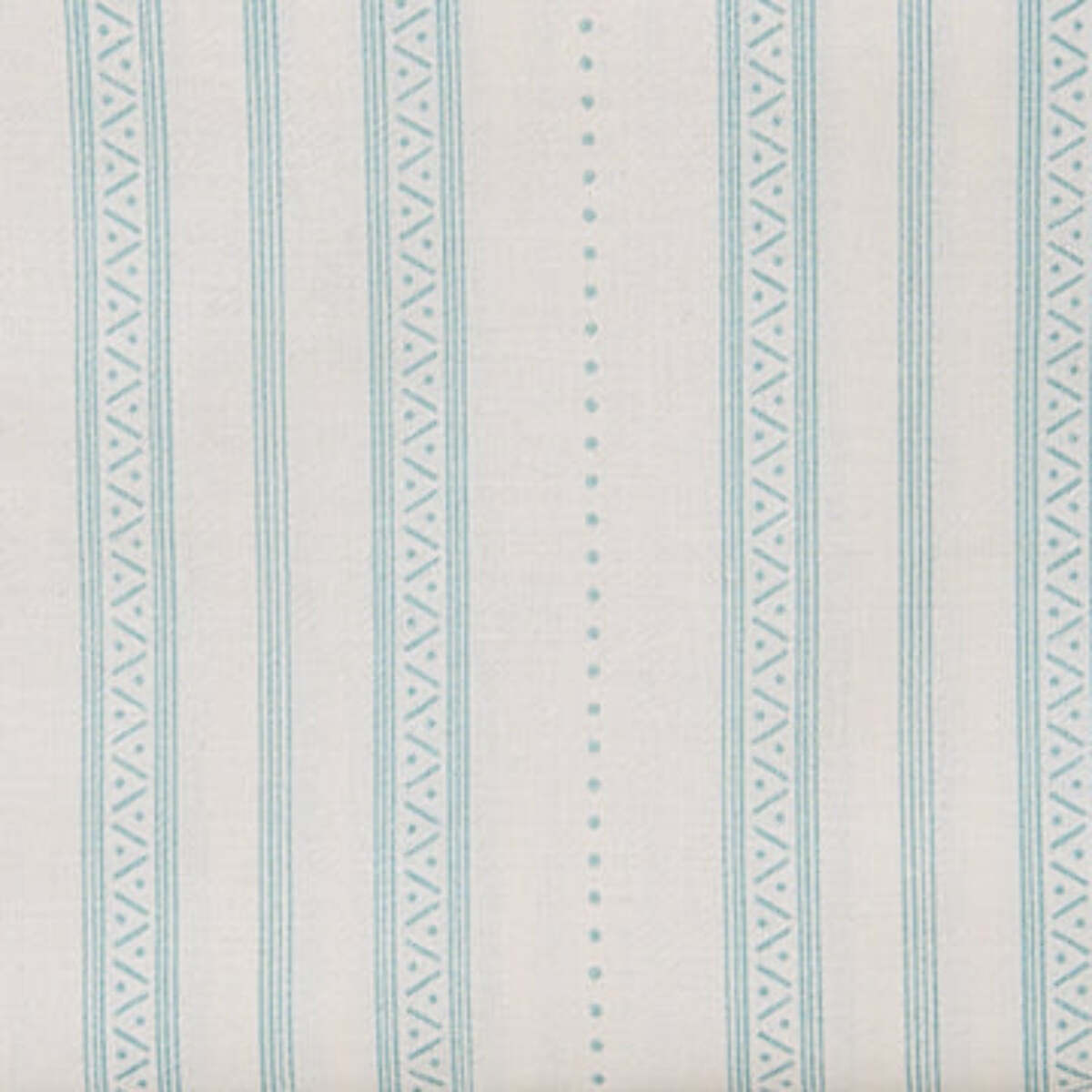 Set di lenzuola in cotone 100% kilimangiaro verde keike