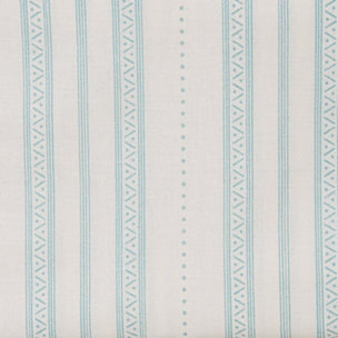 Set di lenzuola in cotone 100% kilimangiaro verde keike