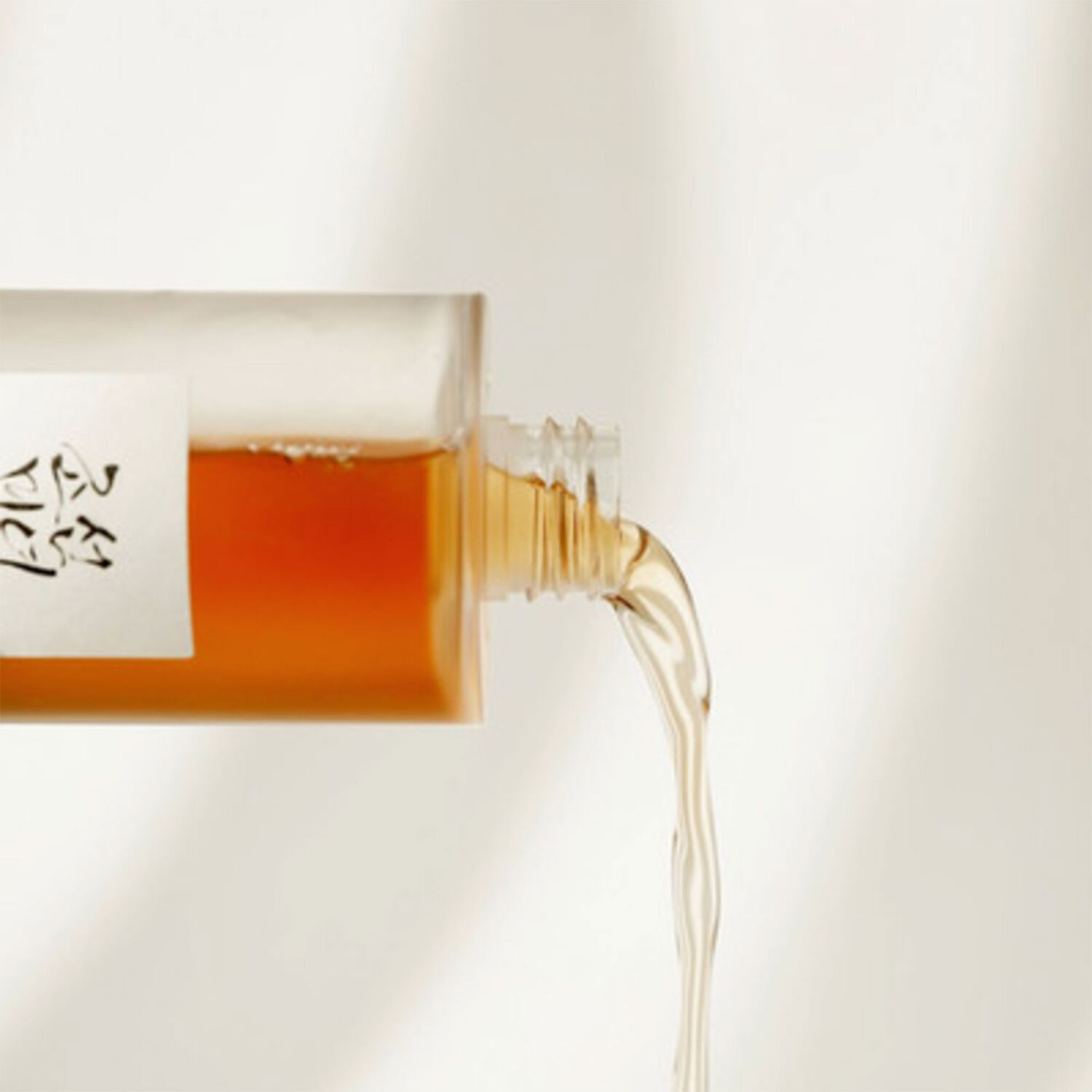 Essence - Au Ginseng 150 ml