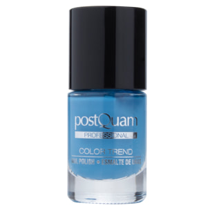 Vernis à ongles blue sky 10 ml.