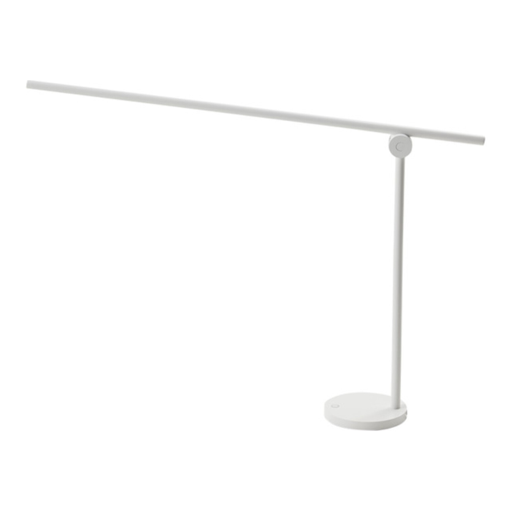 Lampada da tavolo LED Rossini DAISHO PRO