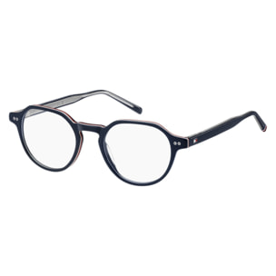 GAFAS DE VISTA TOMMY HILFIGER TH 2128 S9W