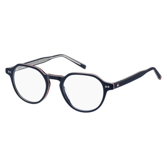 GAFAS DE VISTA TOMMY HILFIGER TH 2128 S9W