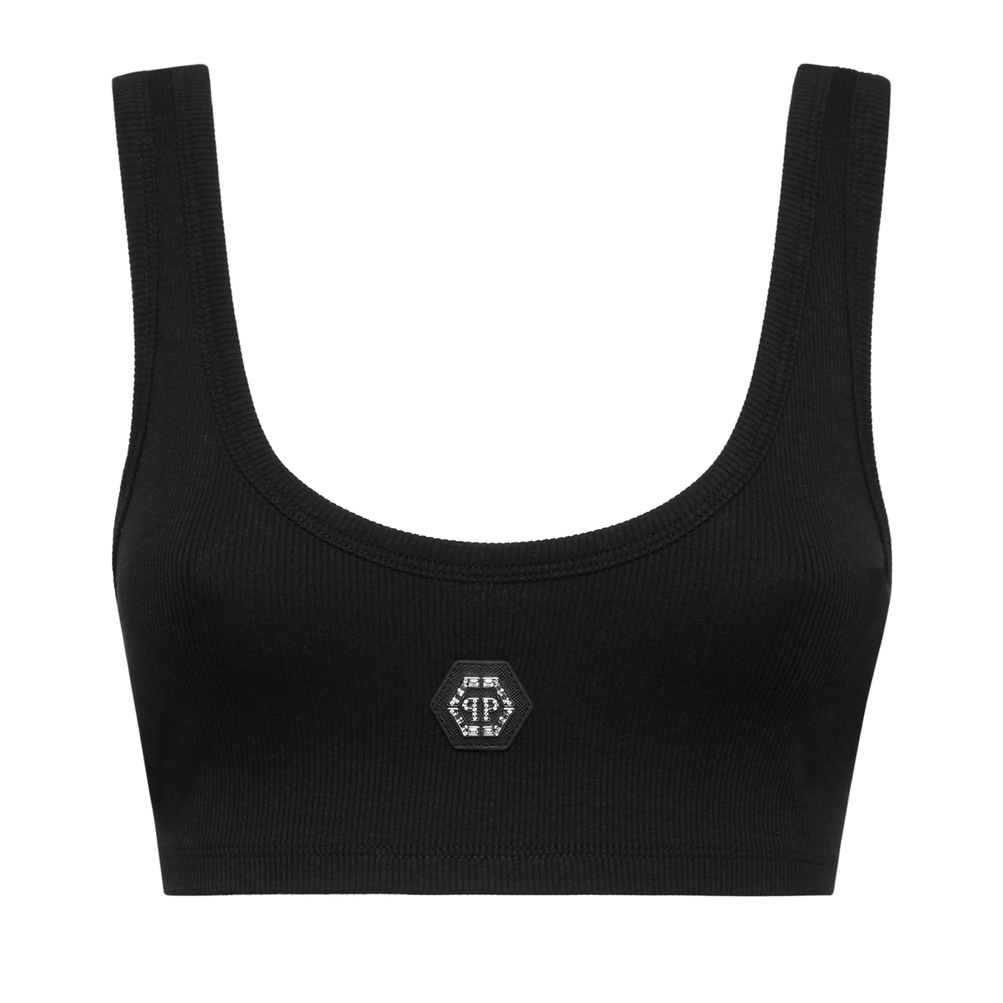 PHILIPP PLEIN Tank Top