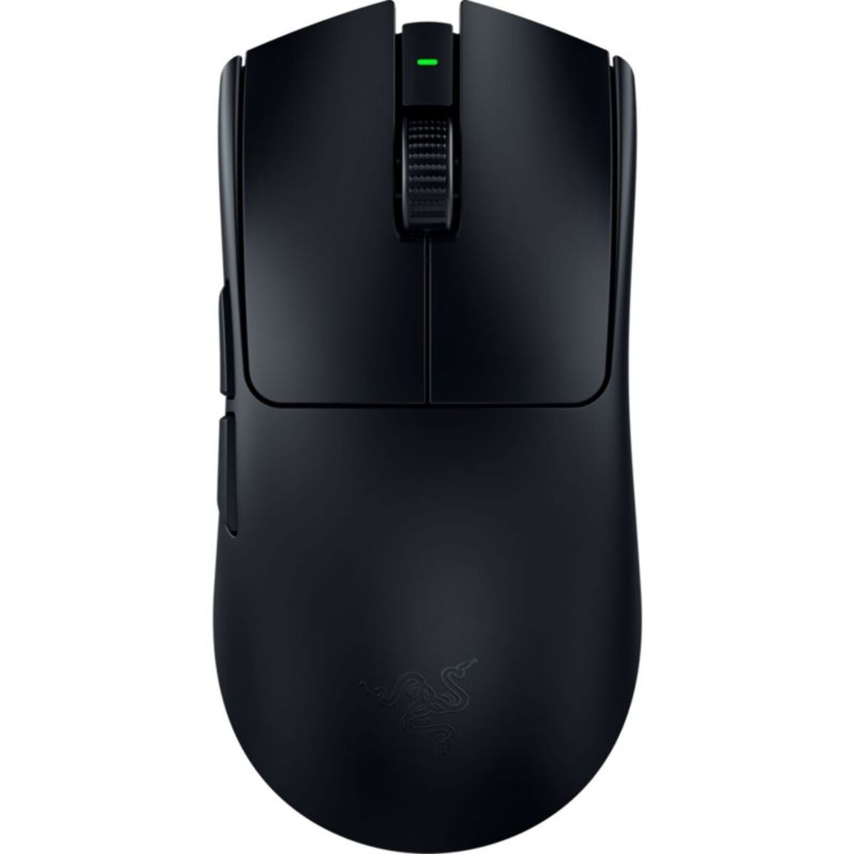 Souris Gamer Sans Fil RAZER Viper V3 Pro Noir