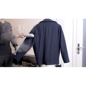 Défroisseur vapeur LAURASTAR izzi