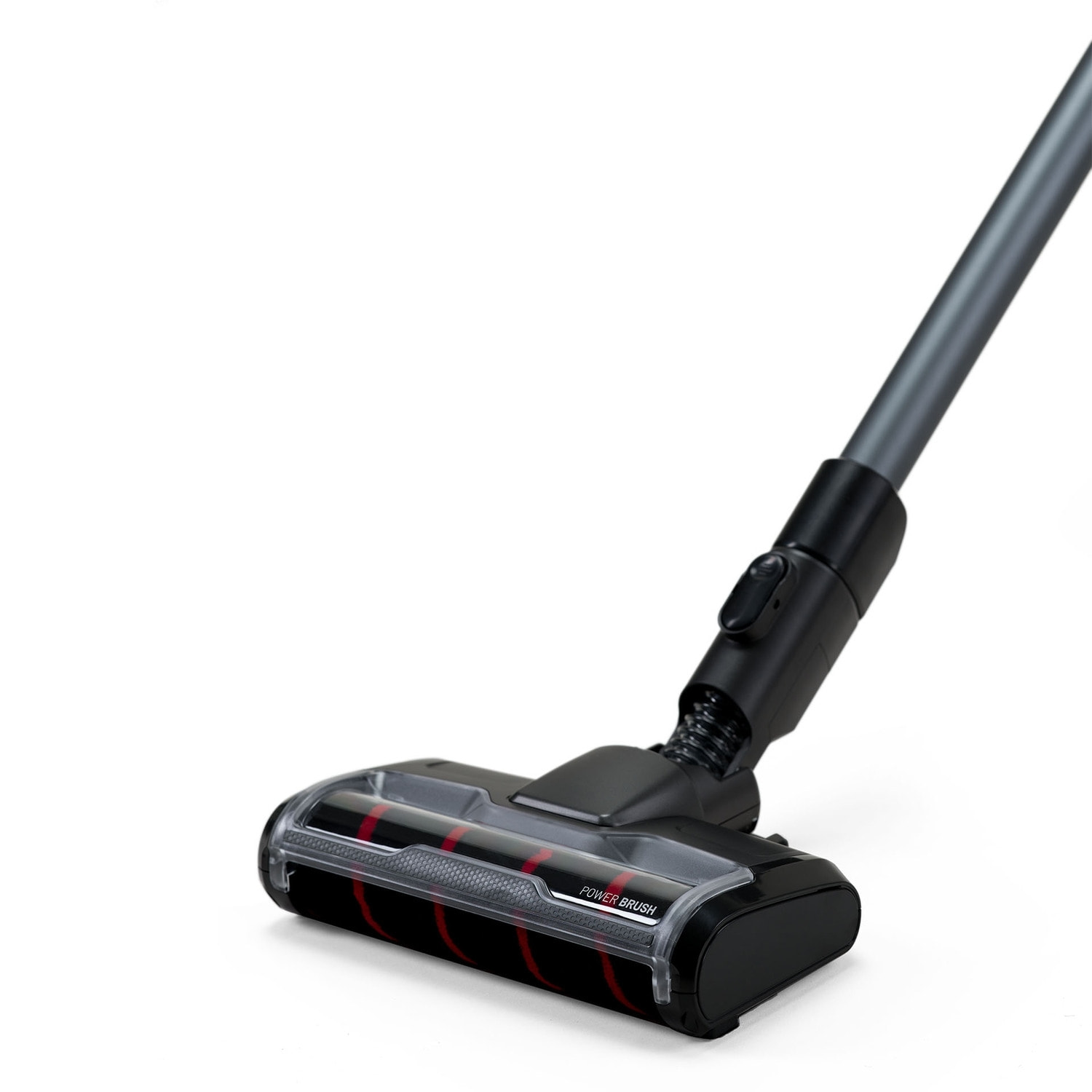 Mellerware - Aspirador Escoba sin Cable Rider Pro! 400W