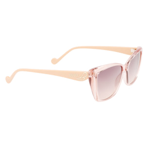 Gafas de sol Liujo Infantil LJ3608S-5314610
