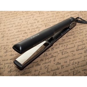 PIASTRA G-STYLE ON-OFF WIDE-LONG