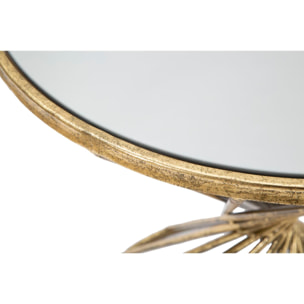 TAVOLINETTO HYPNOS CM Ø 42X50