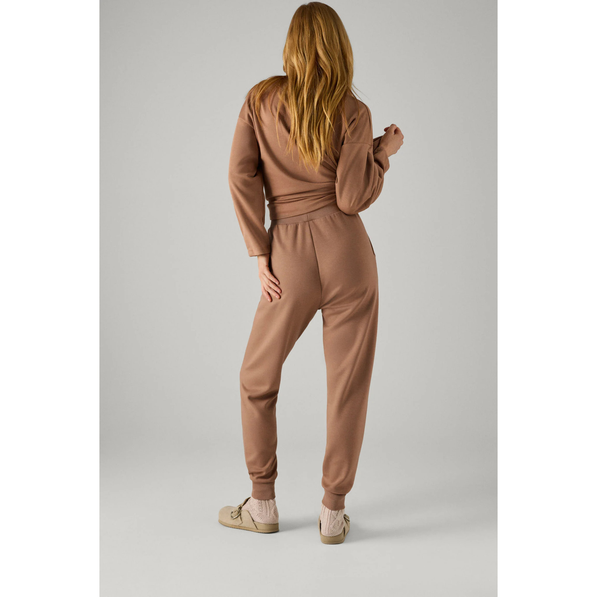 Pantalone