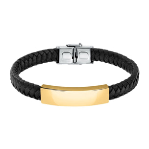 Pulsera Sector Hombre SZV110