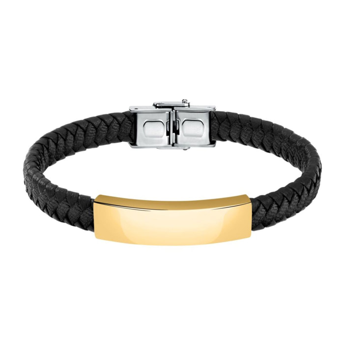 Pulsera Sector Hombre SZV110