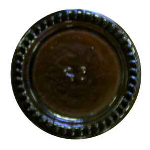 Smalti Unghie Chocolat 10 Ml.