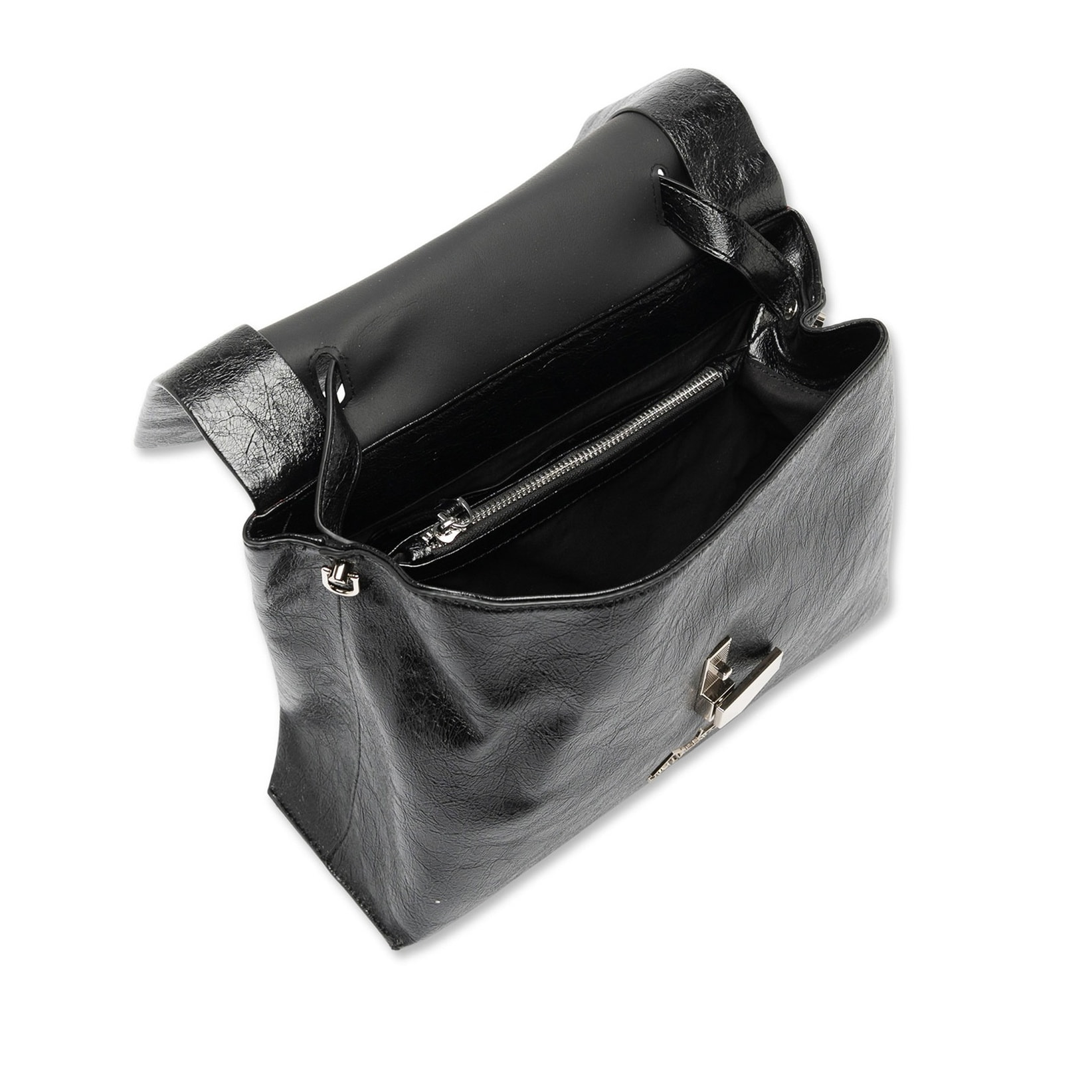 ALV by Alviero Martini Borsa a mano