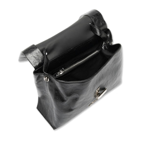 ALV by Alviero Martini Borsa a mano