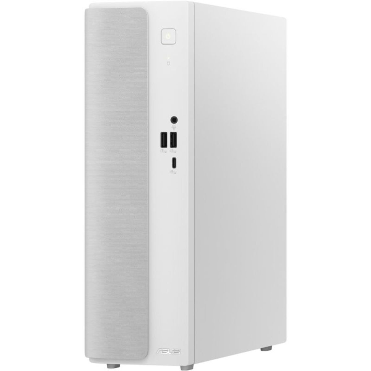 Unité centrale ASUS V501SV-05210H088W Intel Core 5 210H 8 Go RAM DDR5 SSD 512 Go
