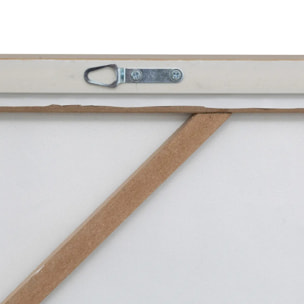 Déco murale "Christina" 58x118cm