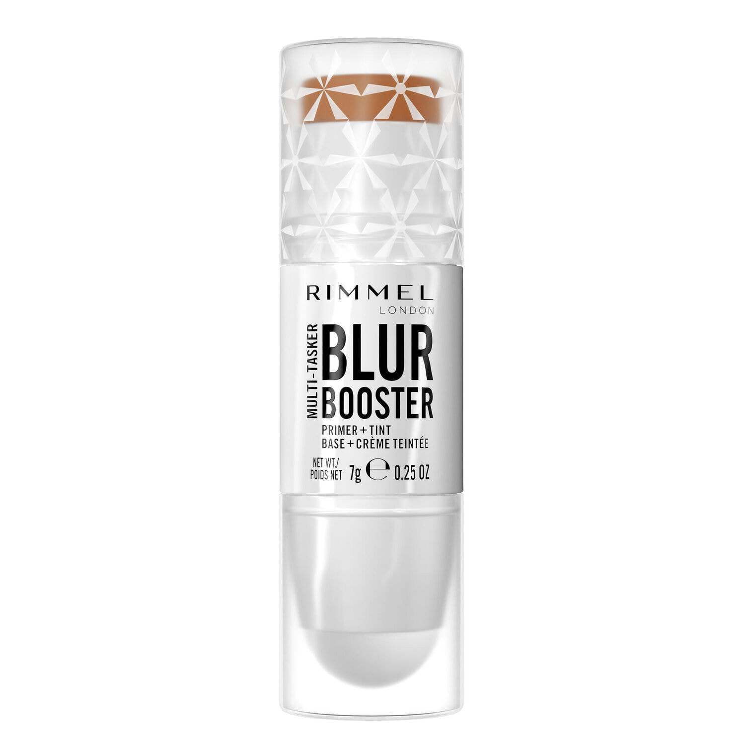 Multi-Tasker Blur Booster - STICK 110 7G