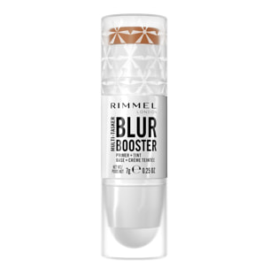 Multi-Tasker Blur Booster - STICK 110 7G